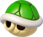 87px-GreenShellMK8.png