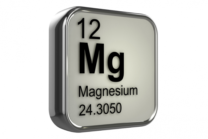 magnesium-symbol.png