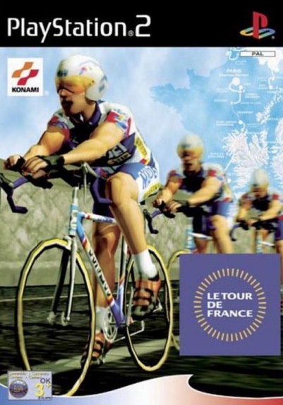 Le_Tour_De_France_Ps2.jpg