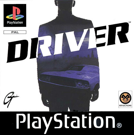 Driver_Pal.jpg