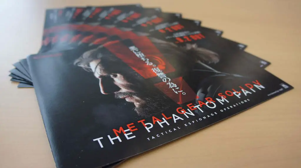 MGSV-TPP-Japan-Pamphlets.jpg