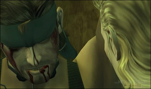 big-boss-metal-gear-solid-3-torture.jpg