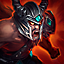 tryndamere-battle-fury.png