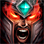 tryndamere-undying-rage.png