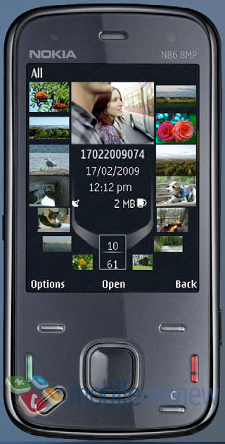 Nokia-N86.jpg