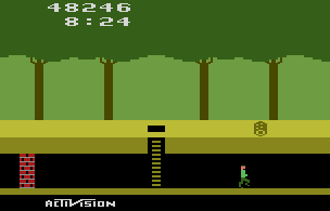 134598-pitfall-atari-2600-screenshot-entering-the-catacomb-of-tunnels.png