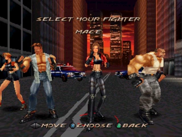 15223-fighting-force-playstation-screenshot-with-names-like-hawk.jpg