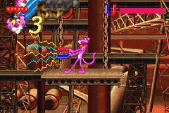 152290-pink-panther-pinkadelic-pursuit-game-boy-advance-screenshot.png