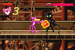 152293-pink-panther-pinkadelic-pursuit-game-boy-advance-screenshot.png