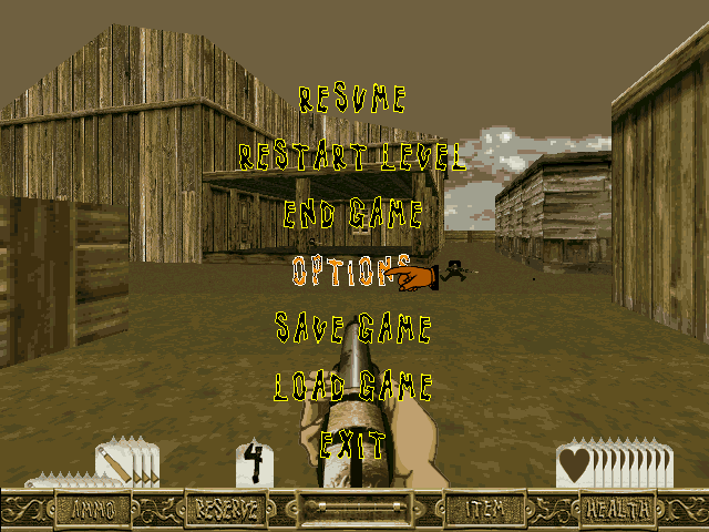 16156-outlaws-windows-screenshot-in-game-menus.gif