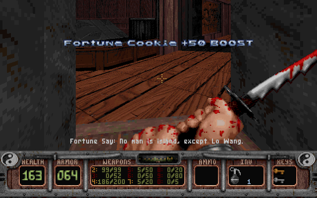 1689-shadow-warrior-dos-screenshot-found-a-secret-area-and-a-fortune.gif