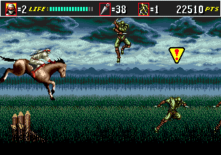 35789-shinobi-iii-return-of-the-ninja-master-genesis-screenshot-all.gif