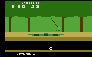 39699-pitfall-atari-2600-screenshot-swinging-over-some-alligatorss.gif