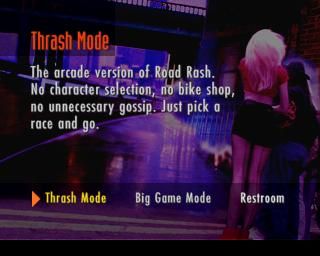 485209-road-rash-playstation-screenshot-main-menu-s.jpg