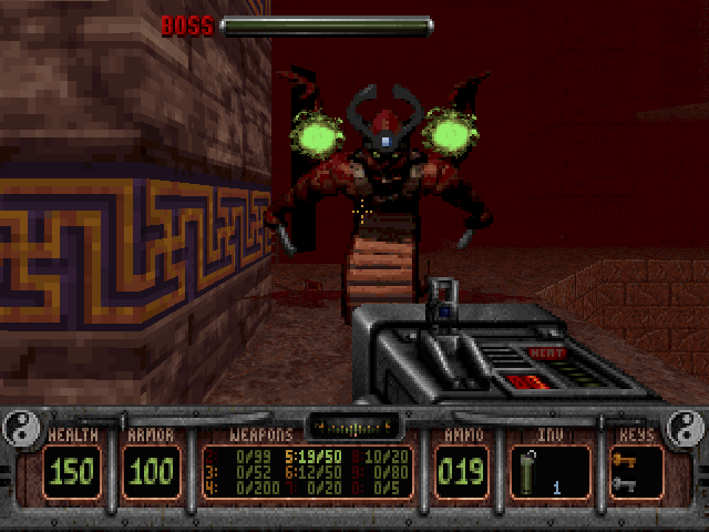 487731-shadow-warrior-dos-screenshot-the-first-boss-in-the-levels.png