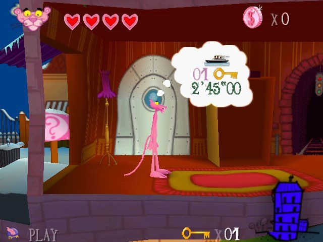 569402-pink-panther-pinkadelic-pursuit-windows-screenshot-inside.jpg