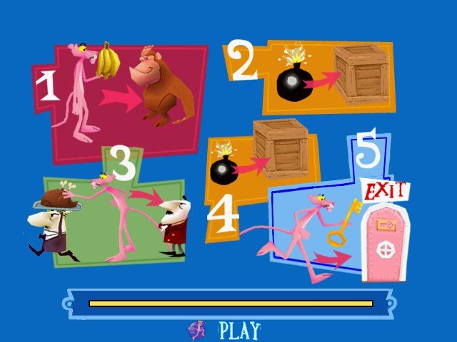 569595-pink-panther-pinkadelic-pursuit-windows-screenshot-every-platform.jpg