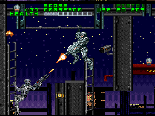 58706-robocop-versus-the-terminator-snes-screenshot-terminator-endoskeletons.gif