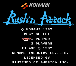 59117-rush-n-attack-nes-screenshot-titles.gif