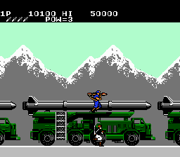 59121-rush-n-attack-nes-screenshot-nice-view-of-the-mountainss.gif