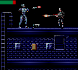 59194-robocop-versus-the-terminator-game-gear-screenshot-robocop.gif