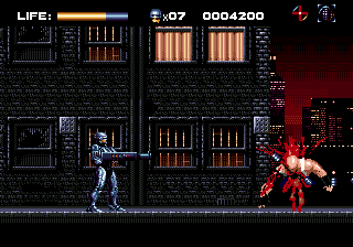 66392-robocop-versus-the-terminator-genesis-screenshot-boss-turns.png