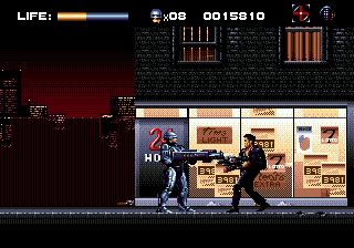 66393-robocop-versus-the-terminator-genesis-screenshot-the-terminators.png