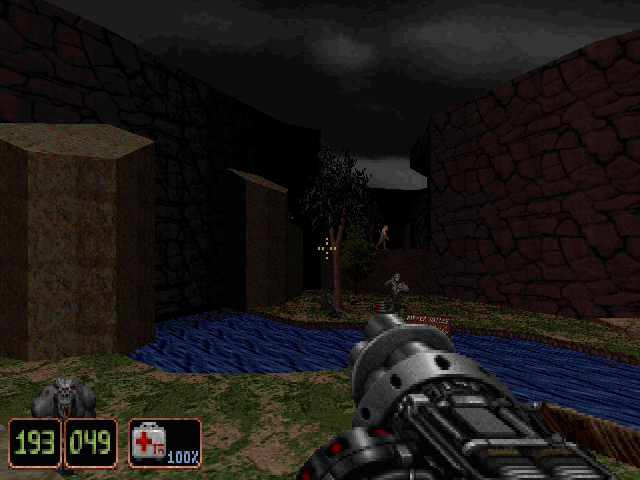 684553-shadow-warrior-dos-screenshot-for-comparison-the-same-scene.png