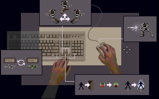 70201-abuse-dos-screenshot-the-controls-using-the-mouse-you-can-fire.gif