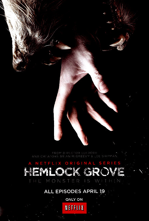 Hemlock-Grove-keyart.jpg