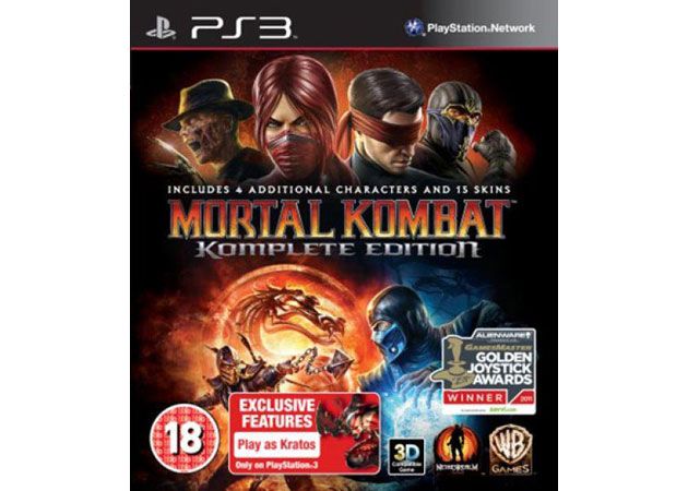 mortal-kombat-9-komplete-edition.jpg