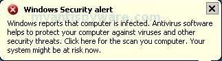 spyware-protect-2009-windows-security-alert.jpg