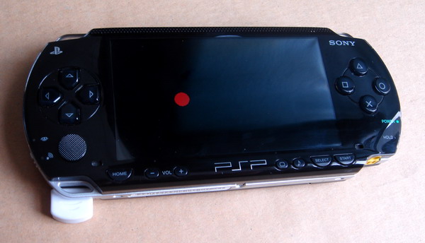 neo-psp-motion-6.JPG