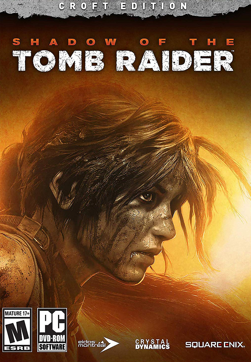 Shadow-of-the-Tomb-Raider-pc-cover-large.jpg