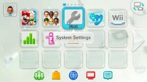 menu-wii-u-300x168.jpg