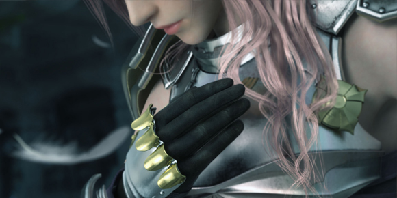 Lightning-New-Outfit.jpg