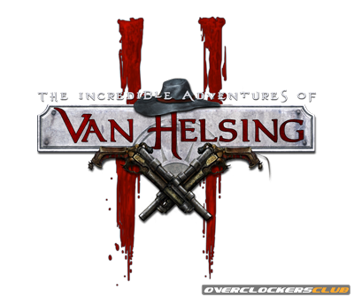 news35957_1-the_incredible_adventures_of_van_helsing_ii_delayed_until_may_22.png