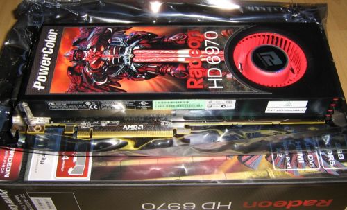 radeon_hd_6970_unboxed.jpg