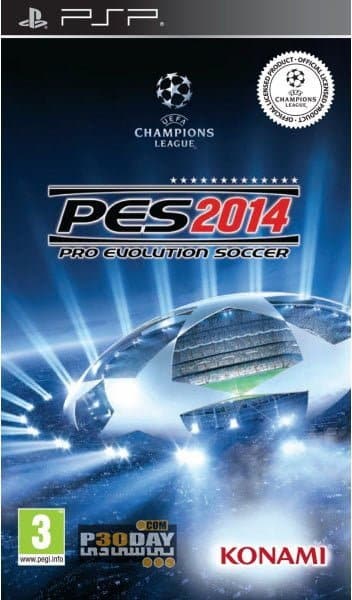 Pro-Evolution-Soccer-2014-psp-cover.jpg