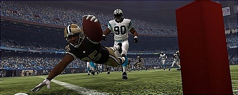 madden090721.jpg