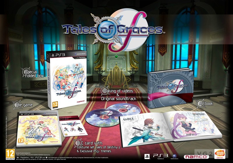 tales-of-graces-f-ce.jpg