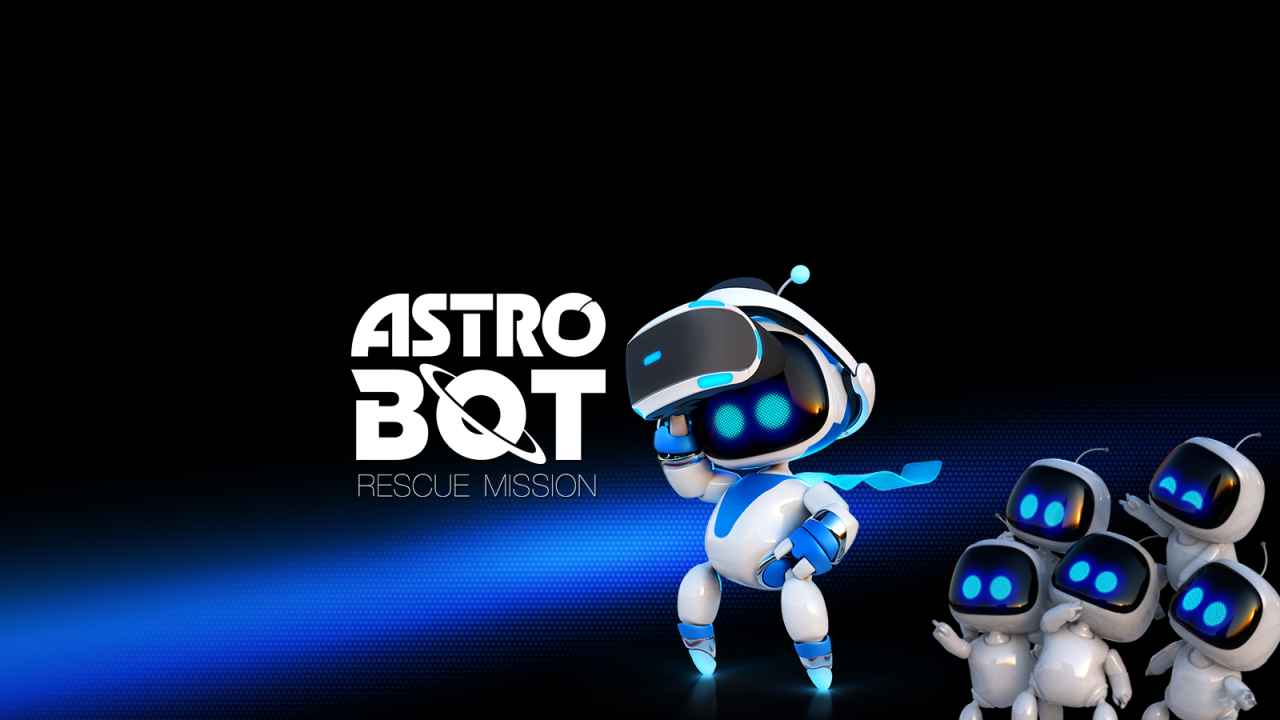 astro-bot-rescue-mission-psvr-wallpaper.jpg