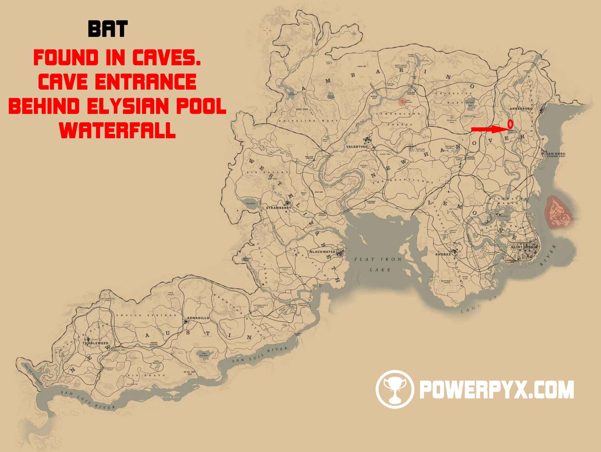 red-dead-redemption-2-bat-location.jpg