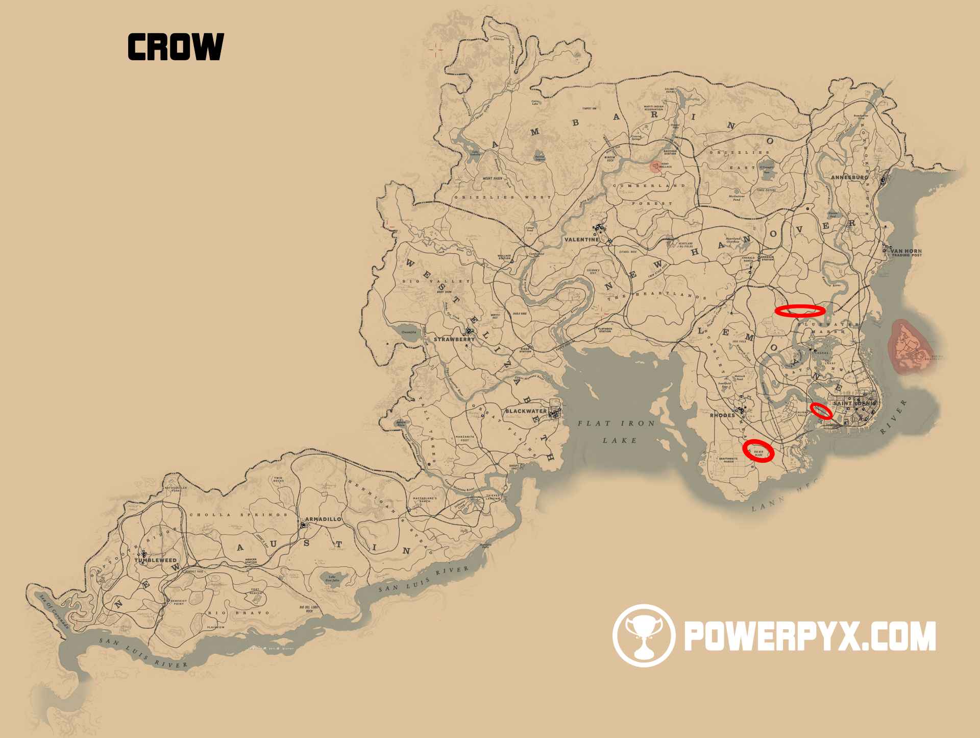 red-dead-redemption-2-crow-location.jpg