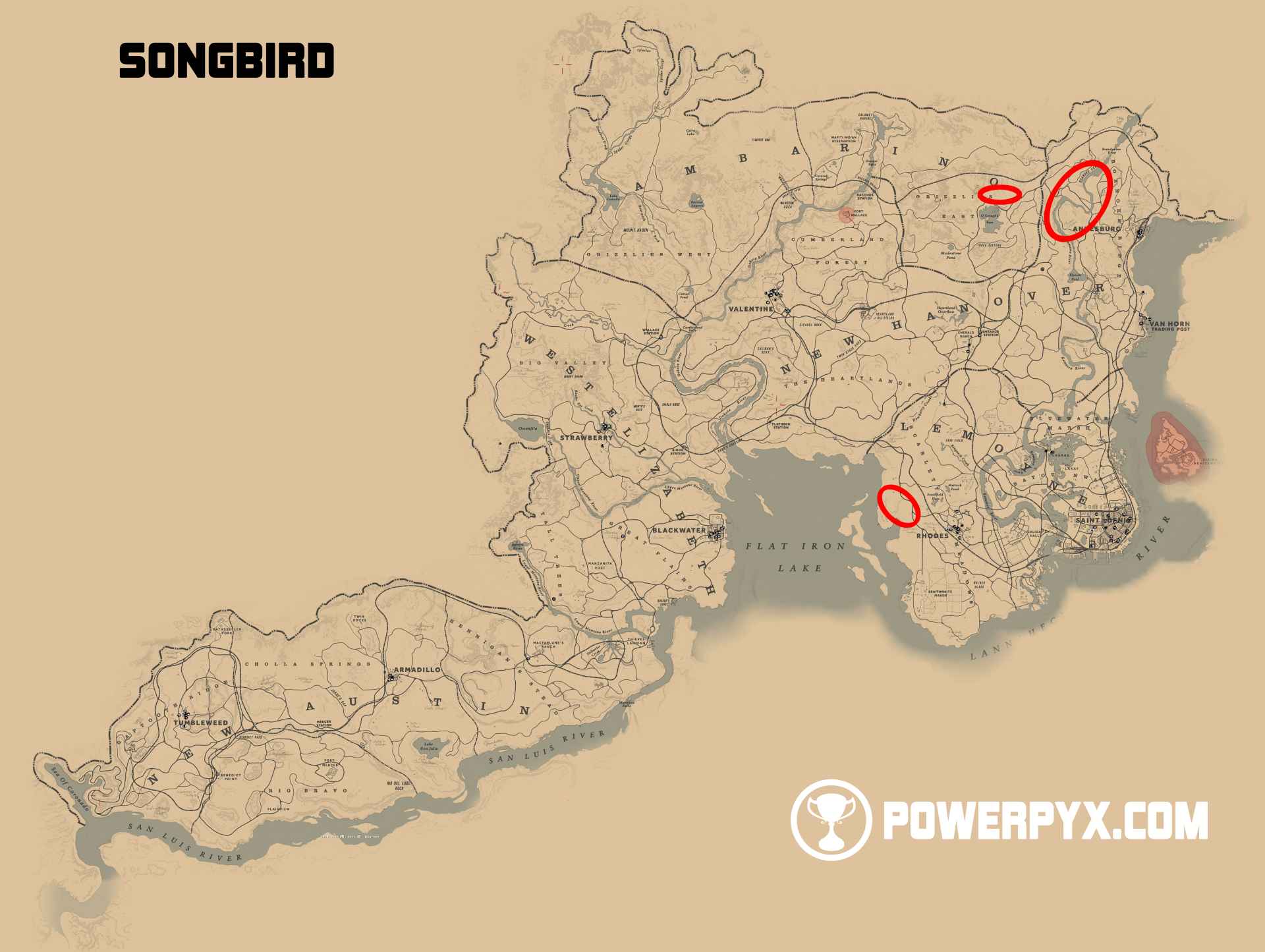 red-dead-redemption-2-songbird-location.jpg