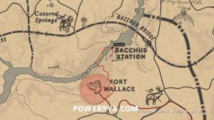 red-dead-redemption-2-treasure-map-location-high-stakes-4-2-300x169.jpg