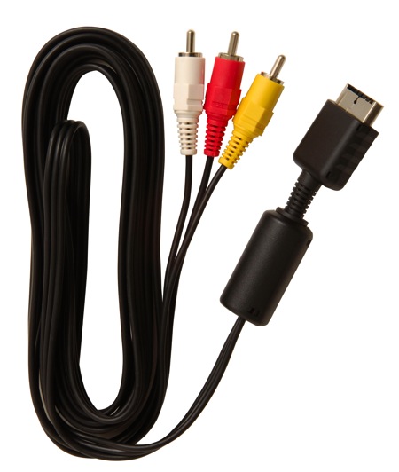 composite_cable.jpg
