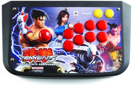 tekken_5_arcade_stick.jpg