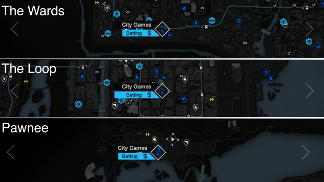 WatchDogs-Drinking-game-locations.jpg