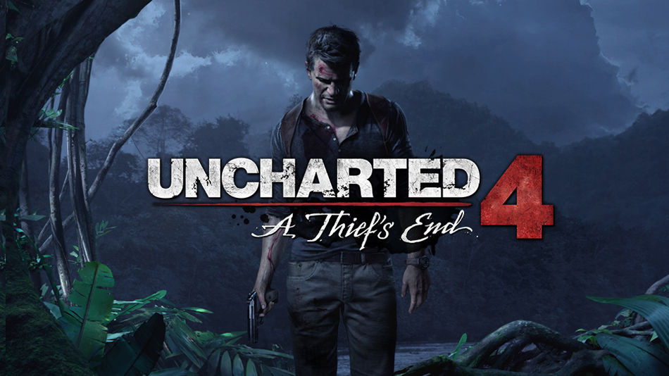 Uncharted_4.jpg